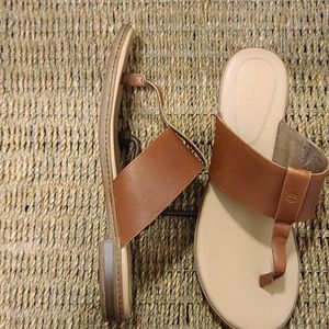 Like New Timberland Sandals